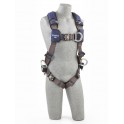 1113085 Vest Style Harness