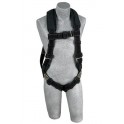 1110892 Construction Arc Flash Harness