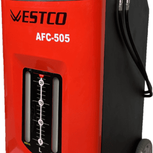 Automatic Transmission Fluid Oil Changer AFC-505