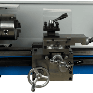 BENCH LATHE BV20-1LG
