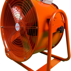 Portable Blower CMF CMF-40