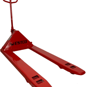 Hand Pallet Truck (Heavy Duty) CP-3000S(T)