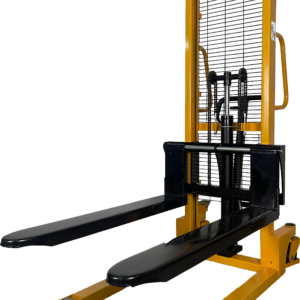 Hand Stacker CTYE-1016