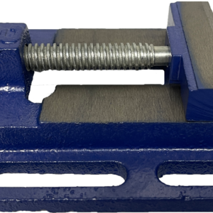 CROSS VISE & DRILL PRESS VISE CV 3"