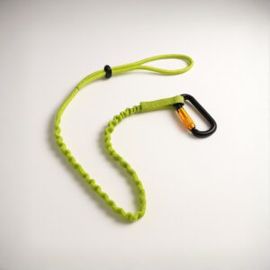 REVOGARD Tool Lanyard
