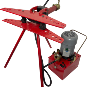 BENDING MACHINE DWG-2A