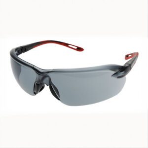 REVOGARD Industrial Safety Spectacles