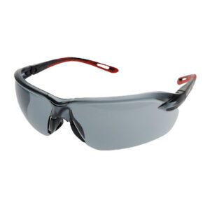 REVOGARD Industrial Safety Spectacles