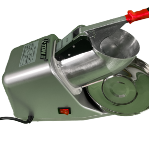 ICE CRUSHER ET-400G