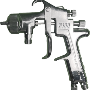Spray Gun F-100S