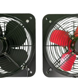 Exhaust Fan FAD FAD-25