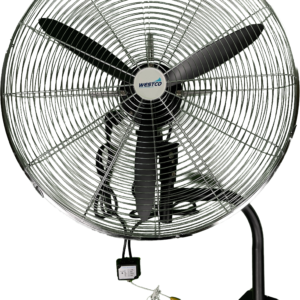 Wall Fan FB FB-60