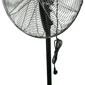 Stand Fan FS FS-50