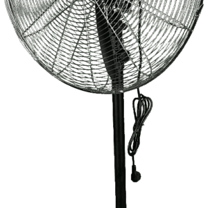 Stand Fan FS FS-60