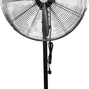 Stand Fan FS FS-45