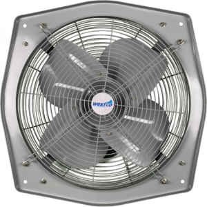 Exhaust Fan GH GTH-45