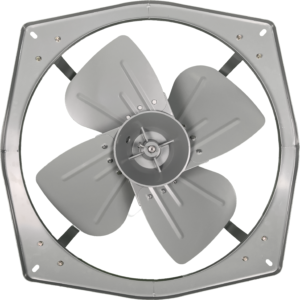 Exhaust Fan GH GTH-75