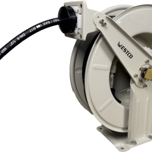 Oil Hose Reel HR2C10