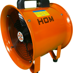 Portable Blower HTF HTF-30