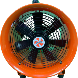 Portable Blower HTF HTF-25