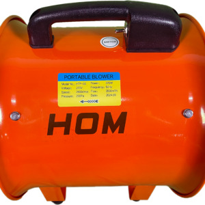 Portable Blower HTF HTF-35