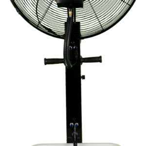Mist Fan HW HW-26B