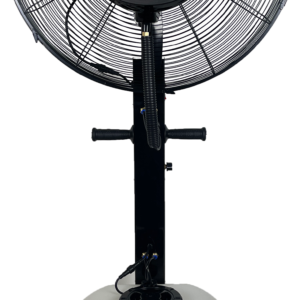 Mist Fan HW HW-26C