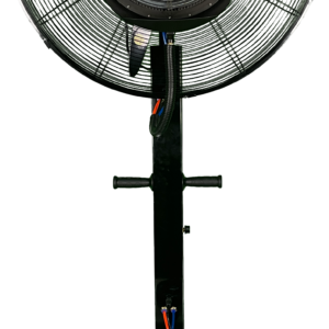 Mist Fan HW HW-30C