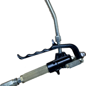 Grease Gun HYQ-250