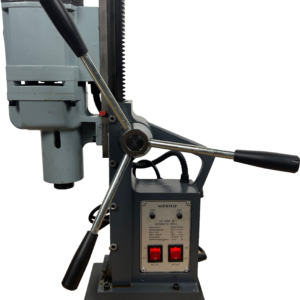 MAGNETIC DRILL J1C-28
