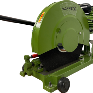 CUT OFF SAW J3GB-400/1PH
