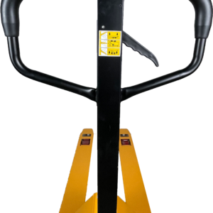 Hand Pallet Truck KXSDC-25B / CBY-BF2.5B
