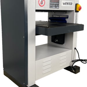 Thickness Planer MB-104G