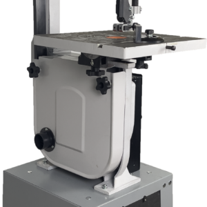 Band Saw Machine MJ-3435