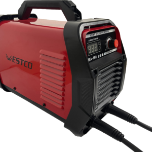 Inverter MMA Welding Machine MMA-160