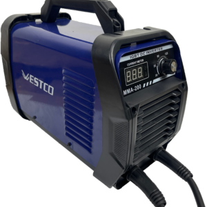 Inverter MMA Welding Machine MMA-200