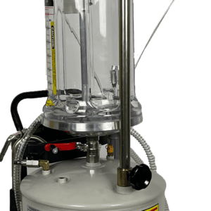 Pneumatic Oil Extractor OT-2097