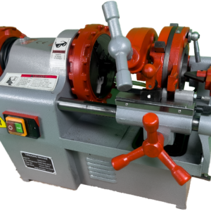 THREADING MACHINE P50