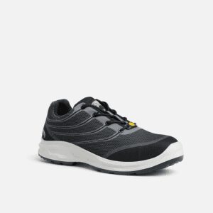 Red Wing Men's ShieldLite Athletics Athletic