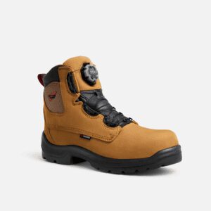 Red Wing Men's FlexBond 6-inch Boot