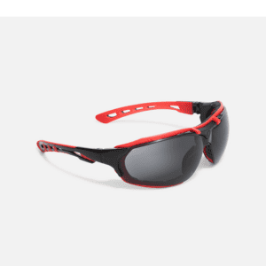 Red Wing Heavy Weight Safety Glasses