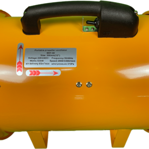 Portable Blower SHT SHT-30