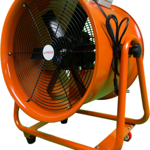 Portable Blower SMF SMF-50