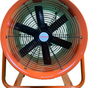 Portable Blower SMF SMF-45