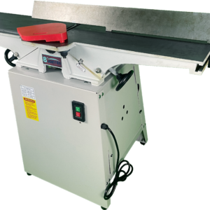 Wood Jointer SP200