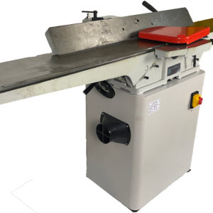 Wood Jointer SP200C