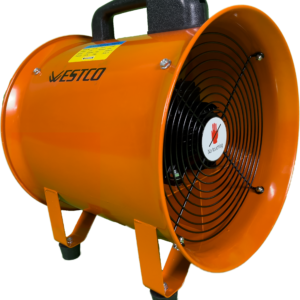 Portable Blower STF STF-30