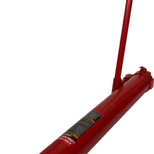 Long Ram Jack T-01108