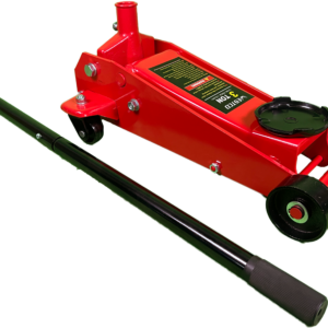 Hydraulic Floor Jack T-31302
