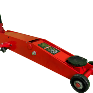 Hydraulic Floor Jack Heavy Duty T-32005